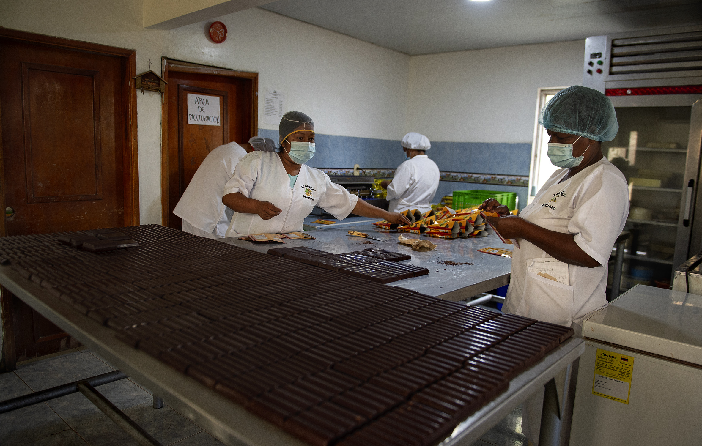 Publicadas las resoluciones de tres grandes convocatorias anuales de subvenciones de la AECID