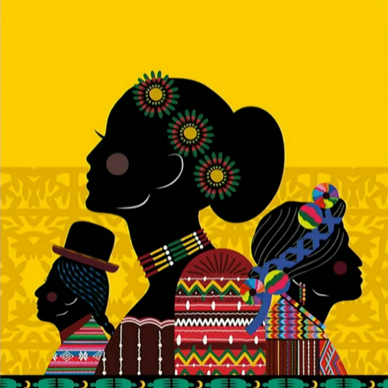 Albares presenta la primera Estrategia de Cooperación Feminista de España