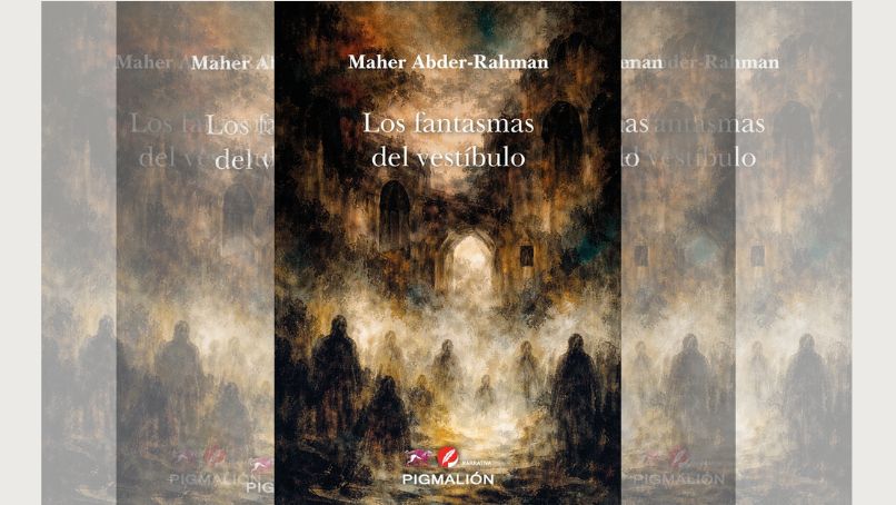 Novedad destacada Biblioteca Islámica (junio 2026)