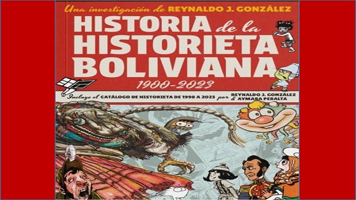 Fragmento de la cubierta de la obra