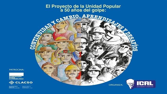Novedad destacada Biblioteca Hispánica (abril 2025)